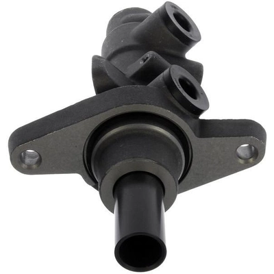 New Master Cylinder by DORMAN/FIRST STOP - M630582 pa2