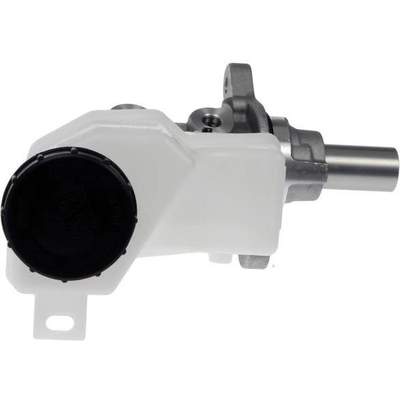 New Master Cylinder by DORMAN/FIRST STOP - M630601 pa3
