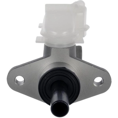 New Master Cylinder by DORMAN/FIRST STOP - M630602 pa3