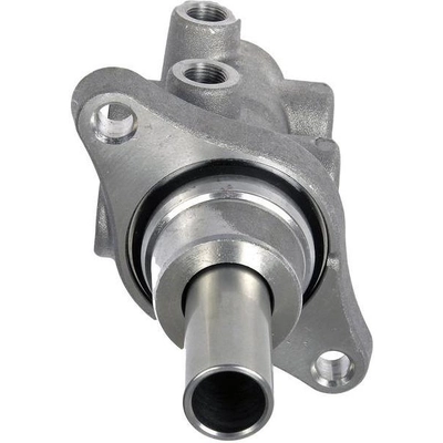 New Master Cylinder by DORMAN/FIRST STOP - M630607 pa3