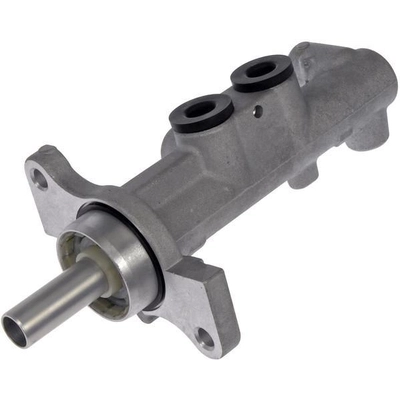 New Master Cylinder by DORMAN/FIRST STOP - M630619 pa2