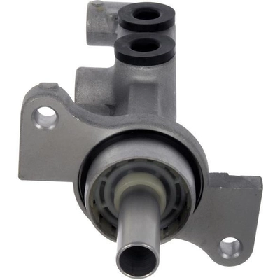 New Master Cylinder by DORMAN/FIRST STOP - M630619 pa4