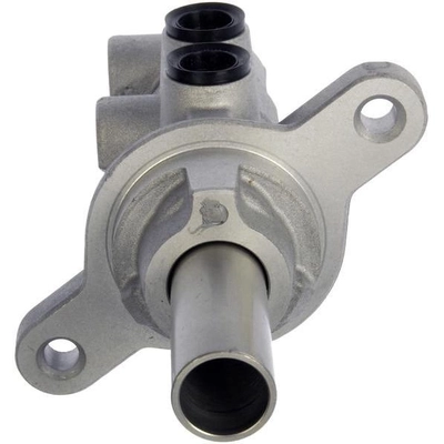 New Master Cylinder by DORMAN/FIRST STOP - M630620 pa2