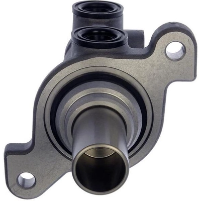 New Master Cylinder by DORMAN/FIRST STOP - M630658 pa3
