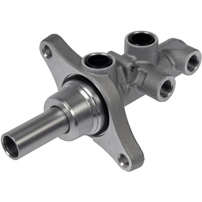 New Master Cylinder by DORMAN/FIRST STOP - M630665 pa4
