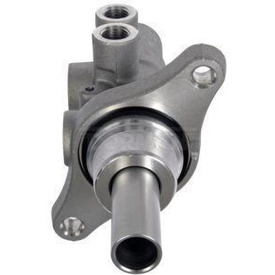New Master Cylinder by DORMAN/FIRST STOP - M630665 pa5