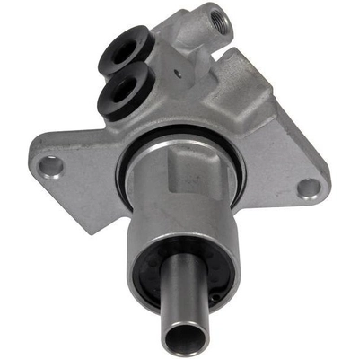 New Master Cylinder by DORMAN/FIRST STOP - M630670 pa3