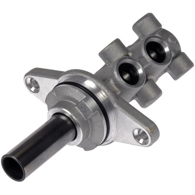 New Master Cylinder by DORMAN/FIRST STOP - M630687 pa2