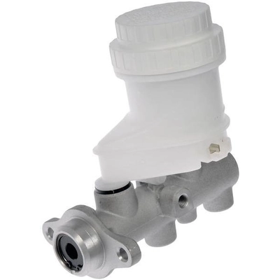 New Master Cylinder by DORMAN/FIRST STOP - M630691 pa3