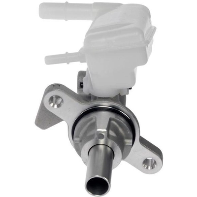 New Master Cylinder by DORMAN/FIRST STOP - M630693 pa3