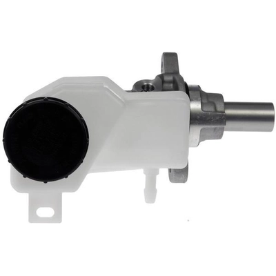 New Master Cylinder by DORMAN/FIRST STOP - M630702 pa3