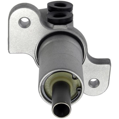 New Master Cylinder by DORMAN/FIRST STOP - M630722 pa4