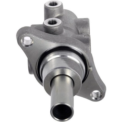 New Master Cylinder by DORMAN/FIRST STOP - M630723 pa2