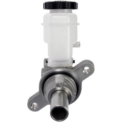 New Master Cylinder by DORMAN/FIRST STOP - M630732 pa1