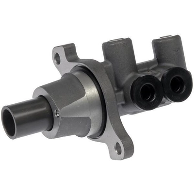 New Master Cylinder by DORMAN/FIRST STOP - M630735 pa1