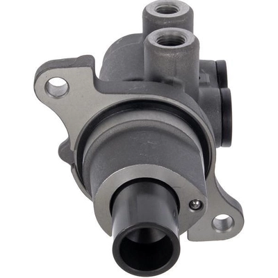 New Master Cylinder by DORMAN/FIRST STOP - M630735 pa4
