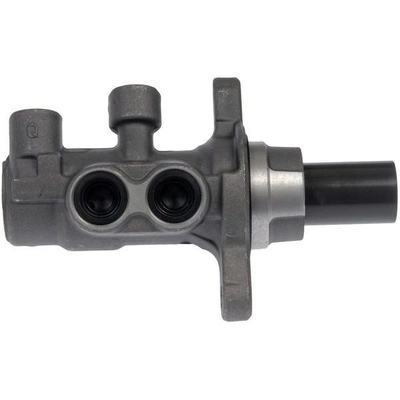 New Master Cylinder by DORMAN/FIRST STOP - M630736 pa3
