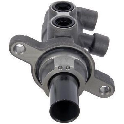 New Master Cylinder by DORMAN/FIRST STOP - M630736 pa5