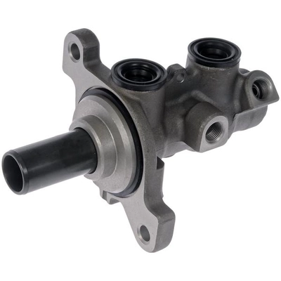 New Master Cylinder by DORMAN/FIRST STOP - M630747 pa1