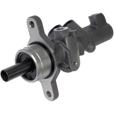 New Master Cylinder by DORMAN/FIRST STOP - M630749 pa3