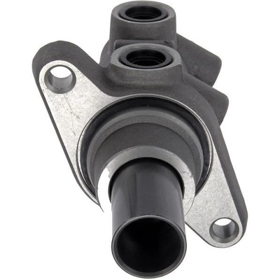 New Master Cylinder by DORMAN/FIRST STOP - M630756 pa4