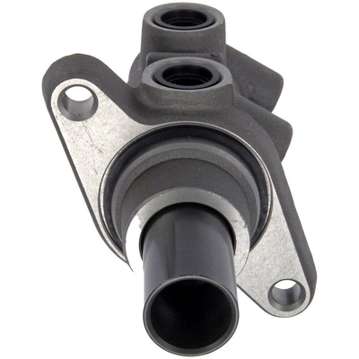 New Master Cylinder by DORMAN/FIRST STOP - M630756 pa5