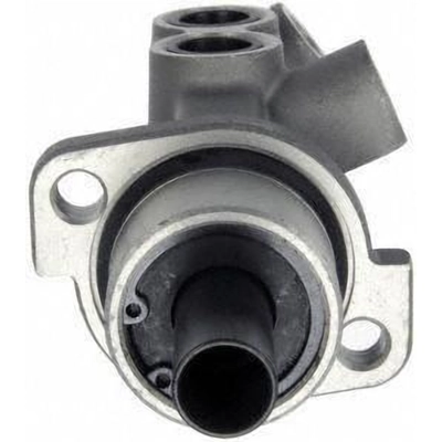 New Master Cylinder by DORMAN/FIRST STOP - M630757 pa6