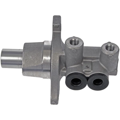 New Master Cylinder by DORMAN/FIRST STOP - M630764 pa1