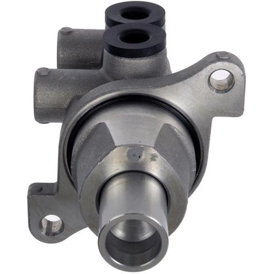 New Master Cylinder by DORMAN/FIRST STOP - M630764 pa2