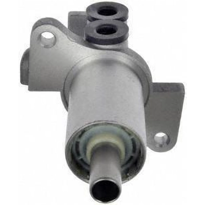 New Master Cylinder by DORMAN/FIRST STOP - M630769 pa1