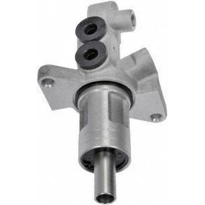 New Master Cylinder by DORMAN/FIRST STOP - M630770 pa1