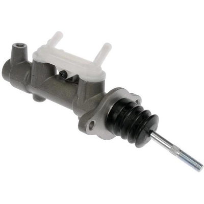 New Master Cylinder by DORMAN/FIRST STOP - M630774 pa4