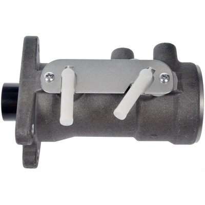New Master Cylinder by DORMAN/FIRST STOP - M630791 pa2
