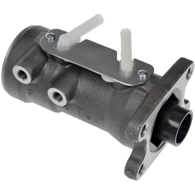 New Master Cylinder by DORMAN/FIRST STOP - M630793 pa1