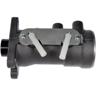 New Master Cylinder by DORMAN/FIRST STOP - M630793 pa2