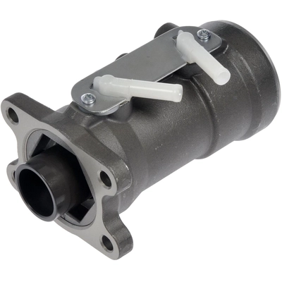 New Master Cylinder by DORMAN/FIRST STOP - M630794 pa1