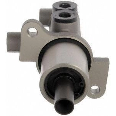 New Master Cylinder by DORMAN/FIRST STOP - M630799 pa5