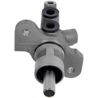 New Master Cylinder by DORMAN/FIRST STOP - M630828 pa1