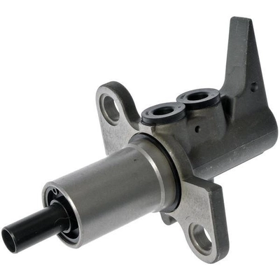 New Master Cylinder by DORMAN/FIRST STOP - M630836 pa3
