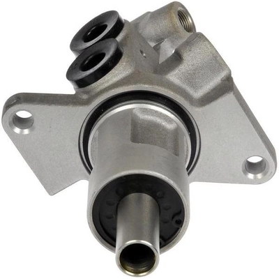 New Master Cylinder by DORMAN/FIRST STOP - M630838 pa3