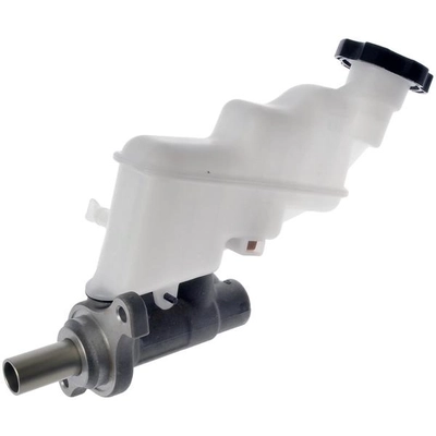 New Master Cylinder by DORMAN/FIRST STOP - M630844 pa7