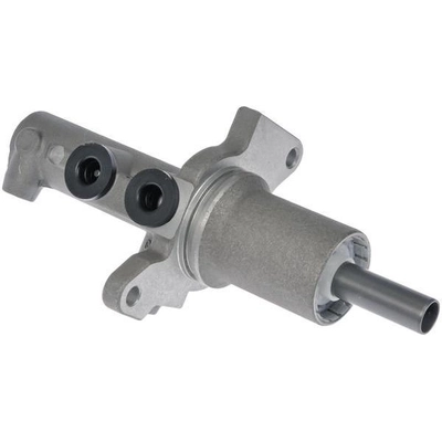 New Master Cylinder by DORMAN/FIRST STOP - M630858 pa2