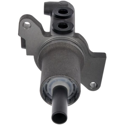 New Master Cylinder by DORMAN/FIRST STOP - M630858 pa3