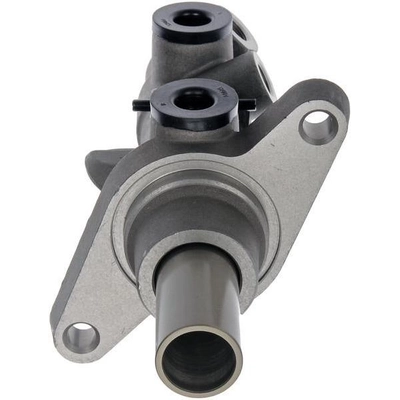 New Master Cylinder by DORMAN/FIRST STOP - M630866 pa1