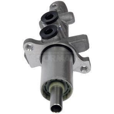 New Master Cylinder by DORMAN/FIRST STOP - M630872 pa3