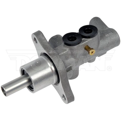 New Master Cylinder by DORMAN/FIRST STOP - M630901 pa3