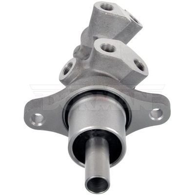 New Master Cylinder by DORMAN/FIRST STOP - M630901 pa5