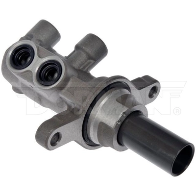 New Master Cylinder by DORMAN/FIRST STOP - M630904 pa3