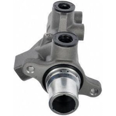 New Master Cylinder by DORMAN/FIRST STOP - M630952 pa1