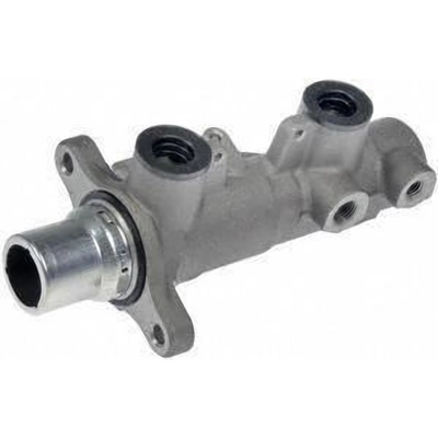 New Master Cylinder by DORMAN/FIRST STOP - M630952 pa3